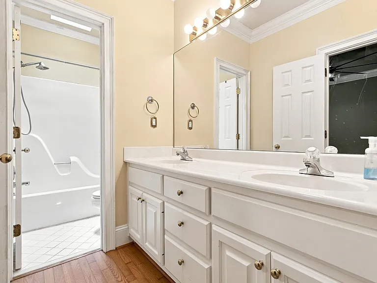 2276 Governors Bend Rd SE — Photo 26