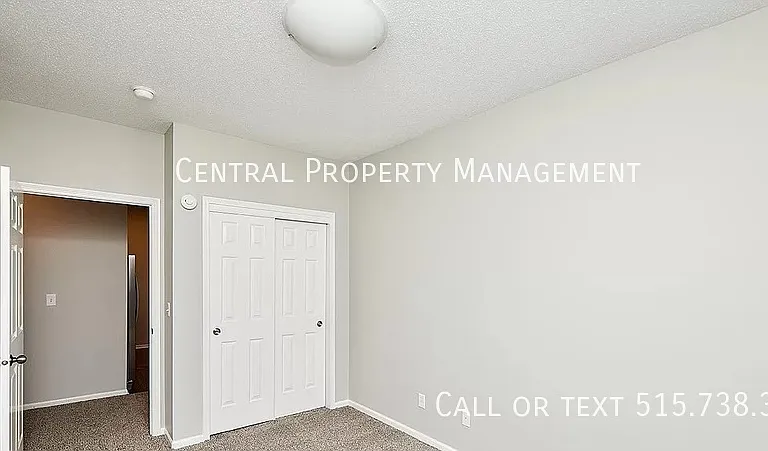 1340 SE Florence Dr #23 — Photo 21