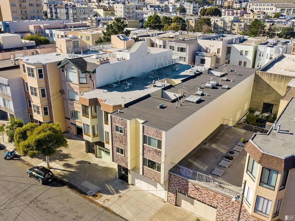 1st image of 409 26th Ave