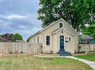 2230 Jackson St, La Crosse, WI 54601