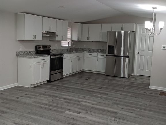 2nd image of 510 Long Pine Dr