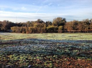 11650 Sunset Woods, Helotes, TX 78023