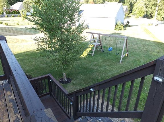 5th image of 2055 Stone Hedge Ln