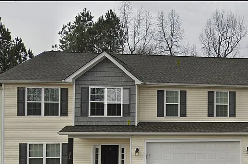317 Keeneland Dr Photo 1