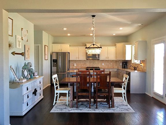 4th image of 11773 E Creek Ln
