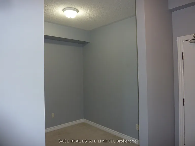 570 Lolita Gdns #104 — Photo 14