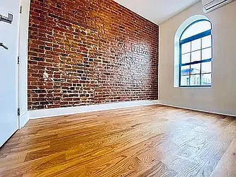 Rented by Doorway NYC, LLC