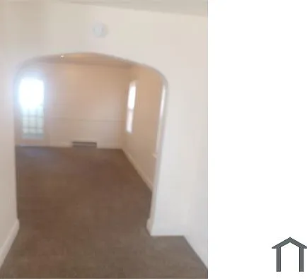 16317 Throckley Ave — Photo 11