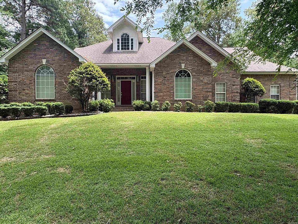 1st image of 95 Pinnacle Dr