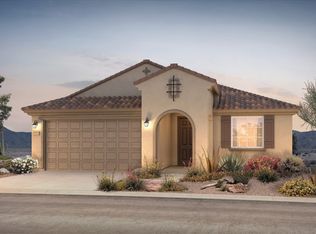 17608 W Pasadena Ave, Litchfield Park, AZ 85340