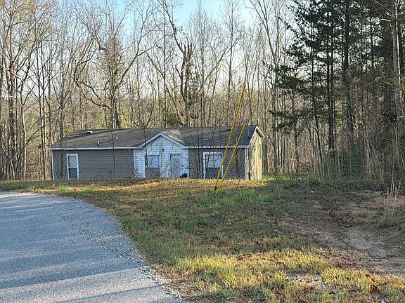 2nd image of 672 King Richard Ct