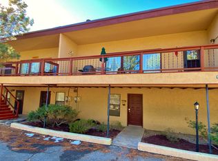 117 Whispering Pines Way, Alto, NM 88312