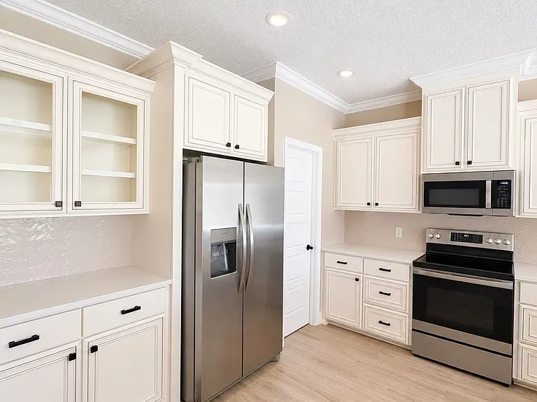 174 Ryan Nicholas Dr — Photo 11