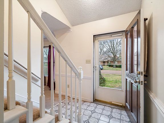 4th image of 7343 Ashley Oaks Dr