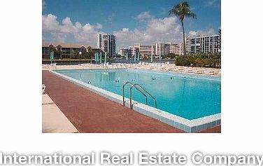 3rd image of 3800 S Ocean Dr APT 309