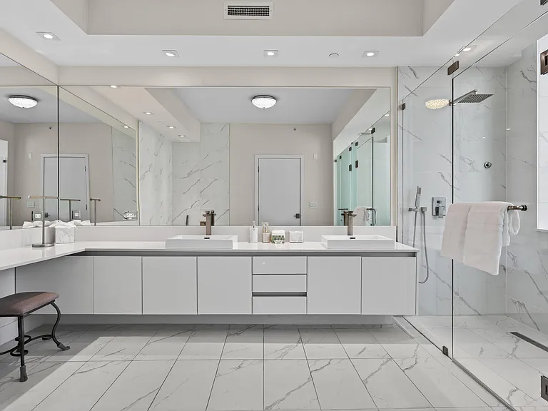 3100 N Ocean Dr #1805-P — Photo 29