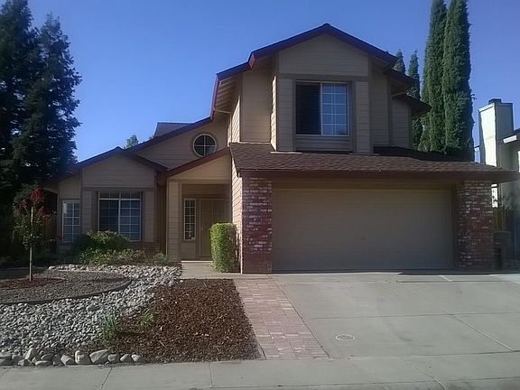 2nd image of 6019 Laguna Vale Way