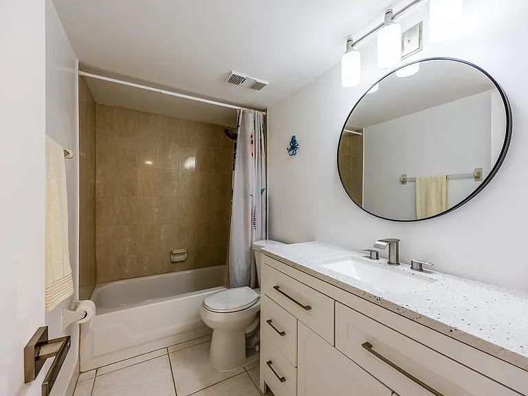 2255 Lindell Blvd #4108 — Photo 25