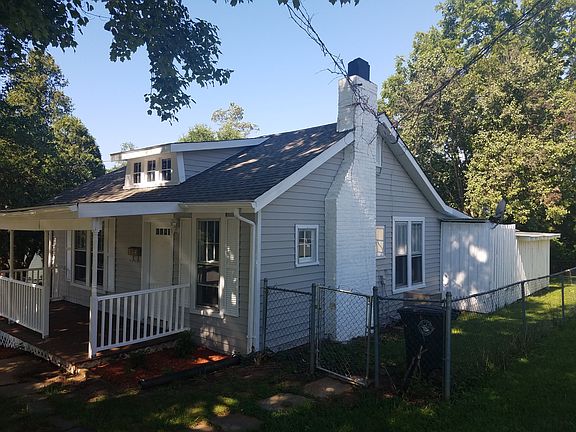 4th image of 514 Sussex St