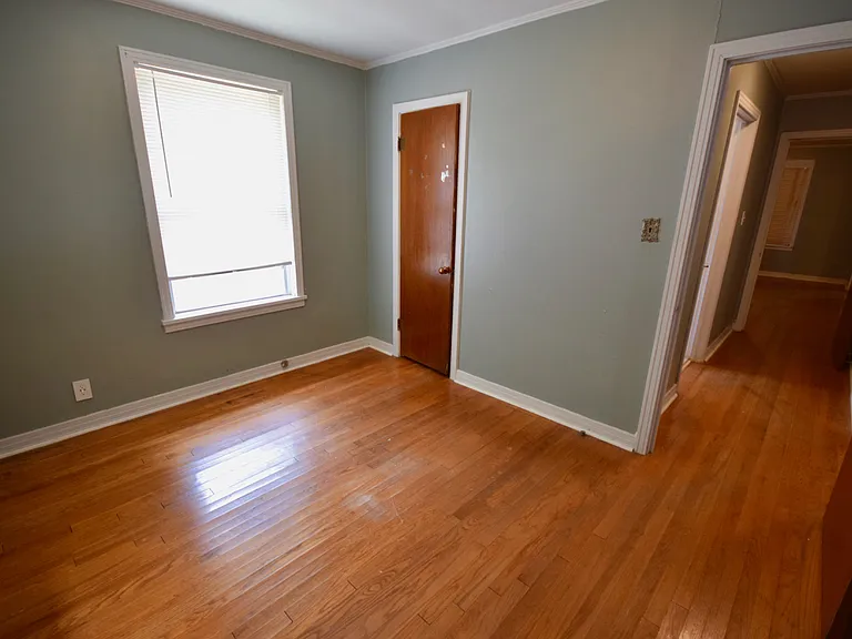 1310 Fairfield Dr — Photo 16