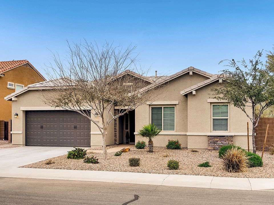 1st image of 2098 E Brigadier Dr
