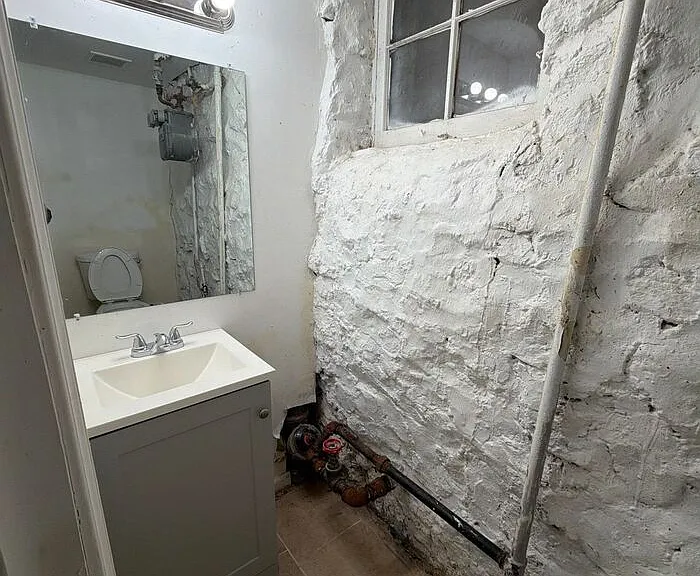 3999 Ridgewood Ave — Photo 10