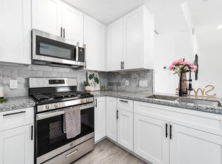 5130 Riverwood Dr, Richmond, TX 77469