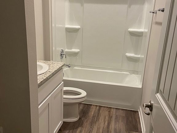 5th image of 34256 Garnet Lake Dr
