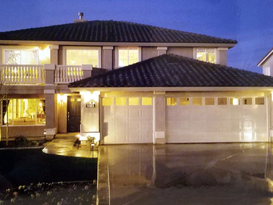 1st image of 5555 Casita Ct