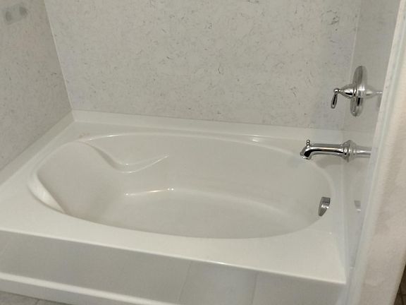 3rd image of 7055 Ghost Hill St