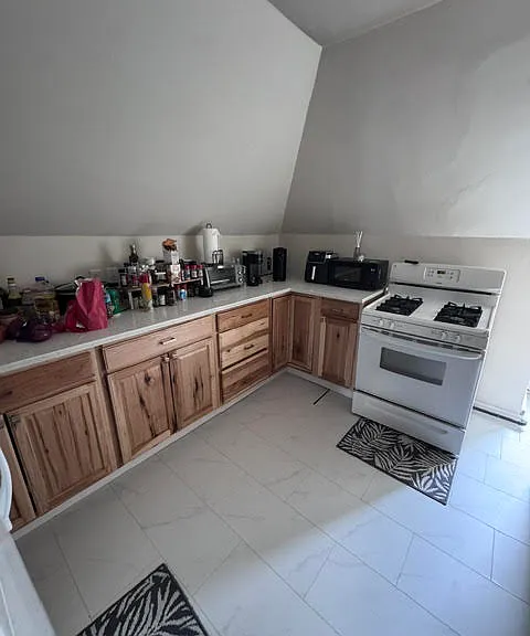 6602 Northumberland St #3 — Photo 10