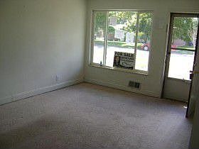 2nd image of 4343 S Rosegarden Ln