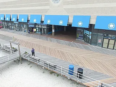 3101 Boardwalk #2312-1 — Photo 33