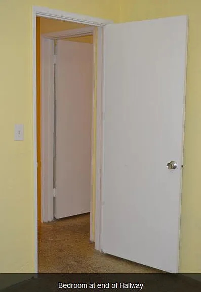 4850 SW 41st Ave — Photo 16