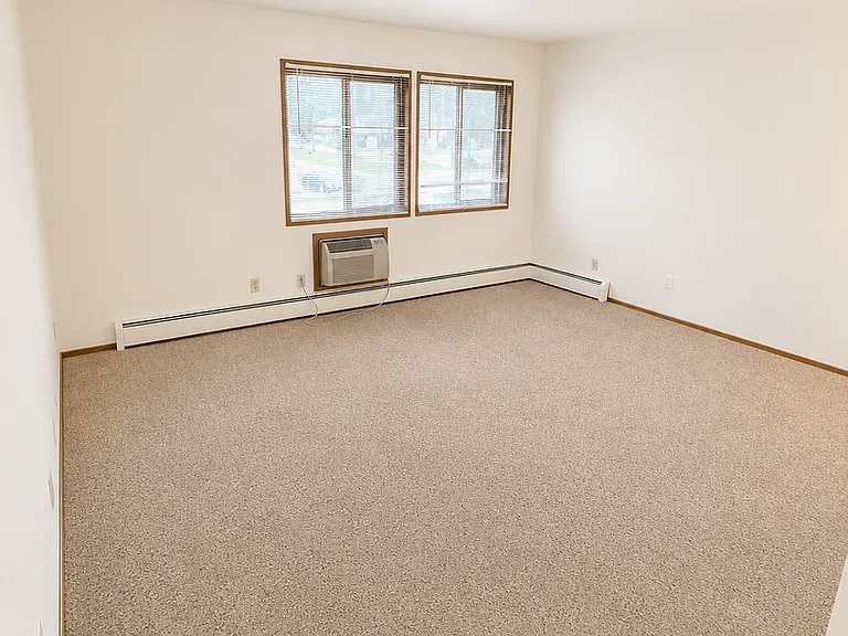 Liberty Valley Apartments — Photo 24