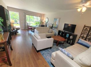 3817 Bay Leaf Way, Oceanside, CA 92057