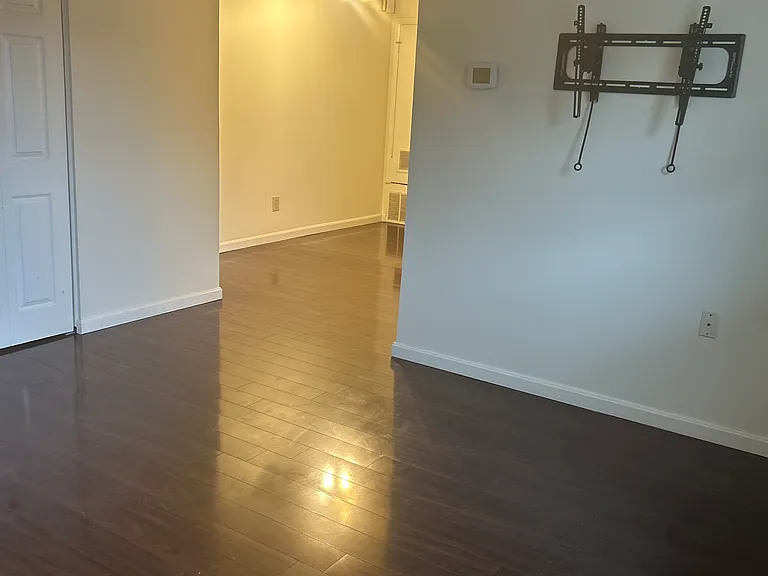 11913 Tarragon Rd #L — Photo 13