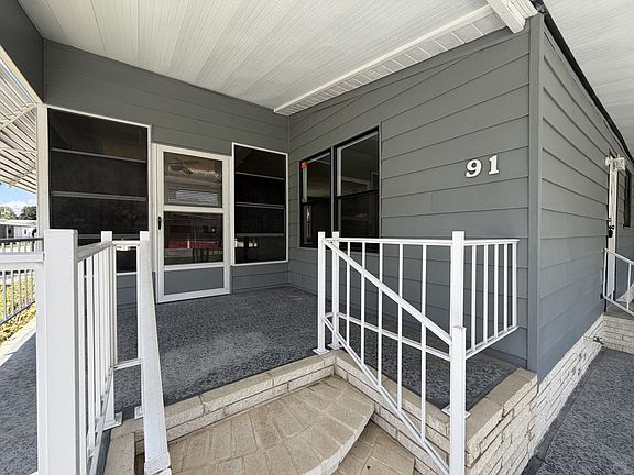 3rd image of 91 Cypress Loop #91