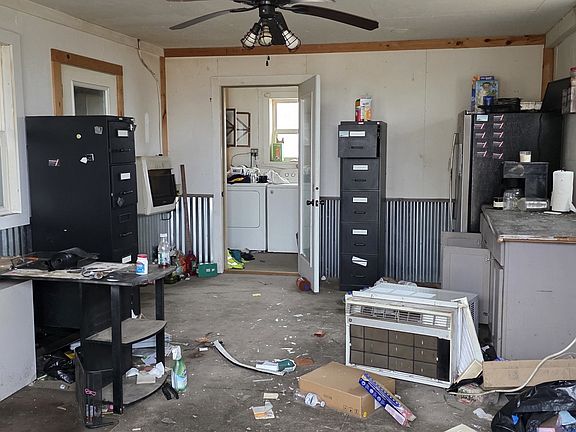 3rd image of 3055 N 2300 East Rd