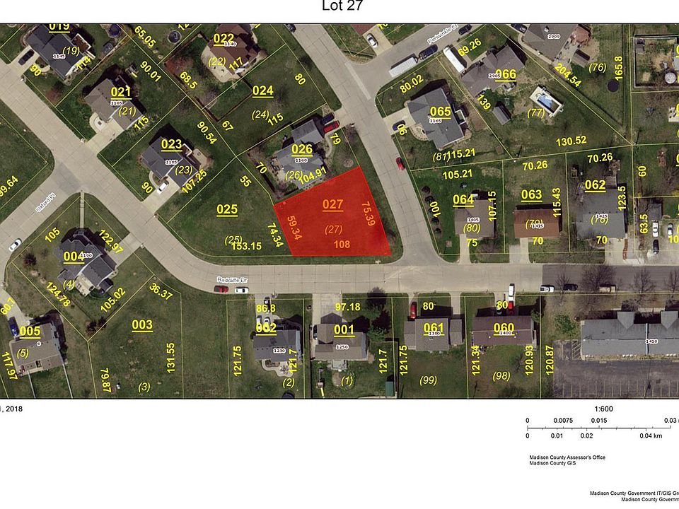 1st image of 1170 Tulip Ln