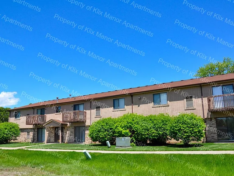 35480 Klix St #104 — Photo 14