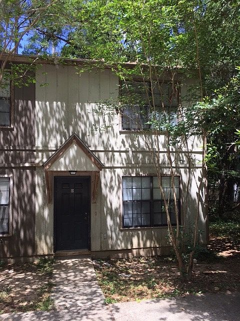 1st image of 1698 Kay Ave APT D