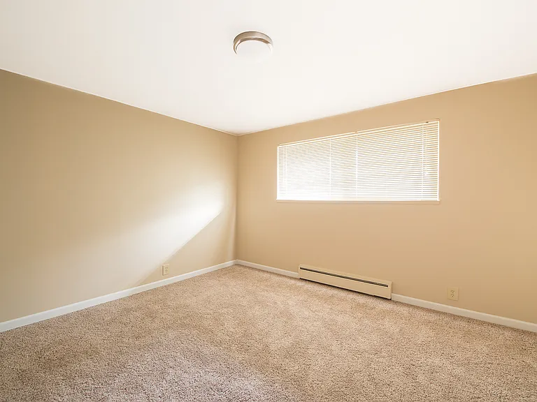 6754 14th Ave NW — Photo 5