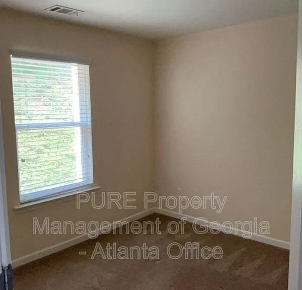 278 Parc View Ln — Photo 20