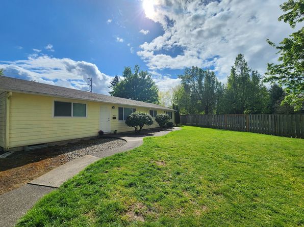 4045-4085 N Alaska St #4061