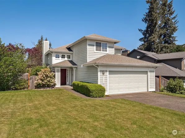 23402 SE 246th Place, Maple Valley, WA 98038