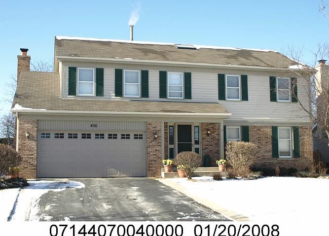 1st image of 406 Plumwood Ct