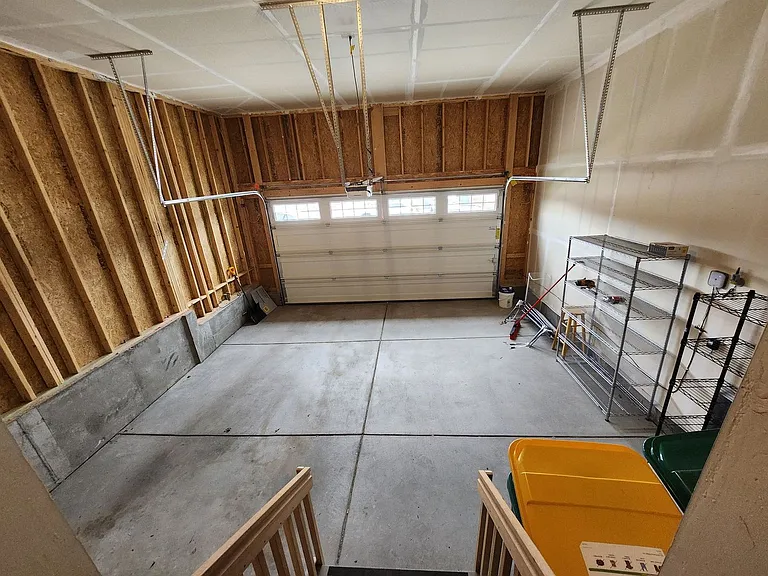 4070 Hidden Gulch Rd — Photo 25