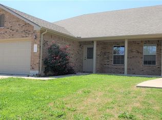 1408 Bergin Ct APT B, Georgetown, TX 78626