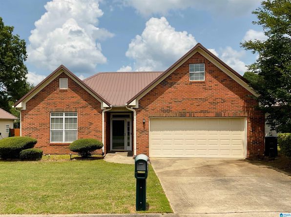 224 Lakewood Cir